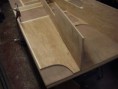 /album/rebuilding-the-monocoque-chassi/pic-77-jpg/